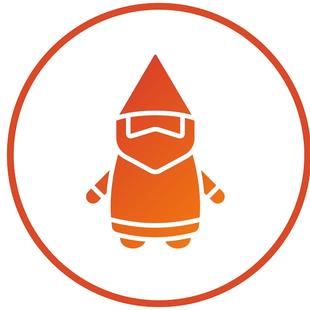 Atelier de Broderie - Arta cusutului tradițional logo